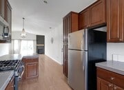 Photo - 1549 Cheshire Ct