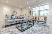 Photo - 55 Henson Townhome