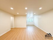Photo - 5611 Fulcher Ave Apartment Unit 16