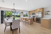 Photo - 7415 Bovet Way