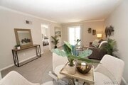 Photo - 7405 Charmant Dr Condo Unit 1907