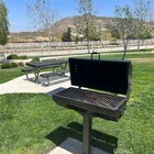 Photo - 563 SUNSHOW COURT