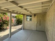 Photo - 32900 Monte Vista Rd