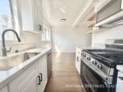 Photo - 1819 S Oxford Ave Unit 20