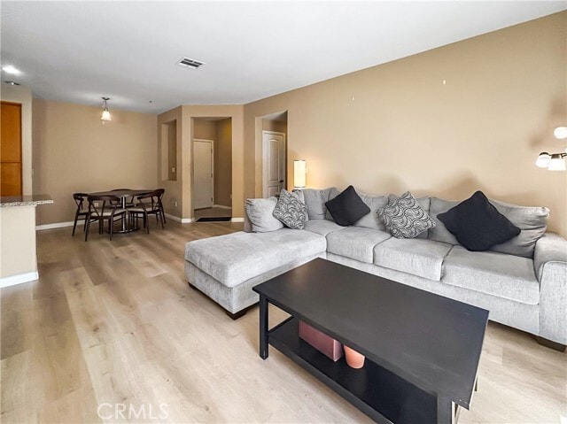 Photo - 360 W Ave 26 Unit 109
