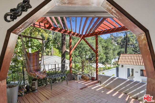 Photo - 4322 Ensenada Pl