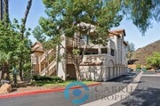 Photo - 11115 Affinity Ct