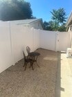 Photo - 24049 Gilmore St
