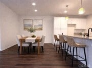 Photo - 13035 Bramble St