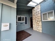 Photo - 141 N Prospectors Rd House