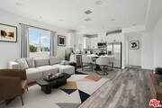 Photo - 2516 Malabar St Townhome