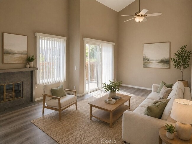 Photo - 74606 Driftwood Dr Unit A