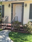 Photo - 5071 Enfield Ave House