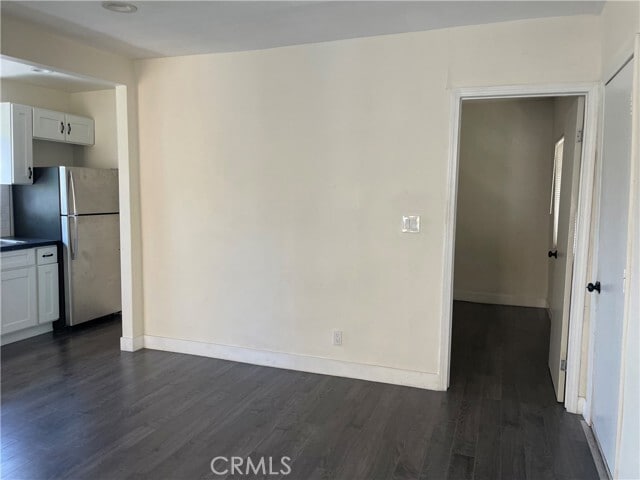 Photo - 1325 Douglas St