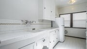 Photo - Balboa/North Park Move-In Special Large St... Unit #3