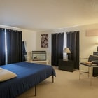 Photo - 39928 179th St E