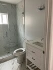 bathroom - 436 N Shelton St Apartments Unit 101