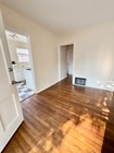 Photo - 5052 Colfax Ave Apartment Unit 5052