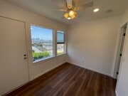 Photo - $500 OFF First Month's Rent! Remodeled 1BD... Apartment Unit 1408 Sassafras