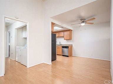 Photo - 1965 E Coulston St Unit 1