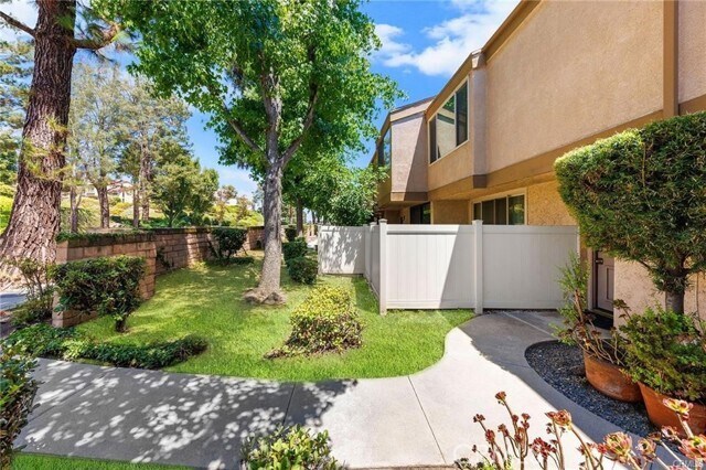 Photo - 19214 La Puente Rd