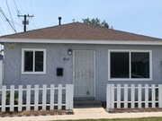 Photo - 5890 Gardenia Ave Unit 1910 E 59TH