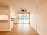 Photo - 13347 Victory Blvd Unit 201