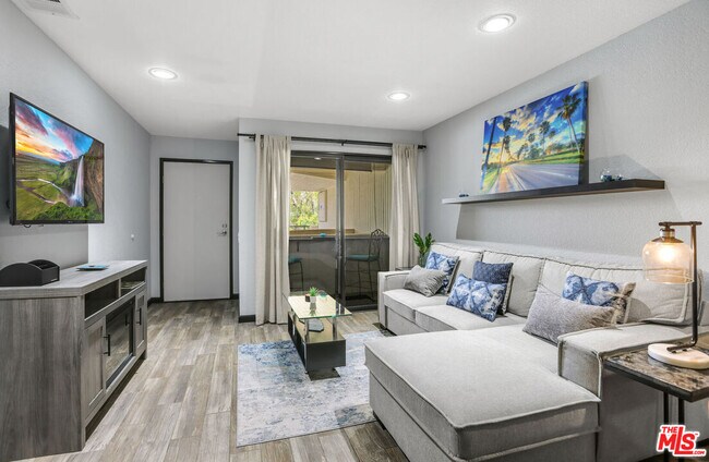 Photo - 751 Los Felices Cir E Unit 212
