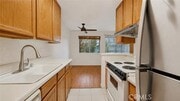 Photo - 2300 S Hacienda Blvd Unit A4