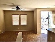 Photo - 10375 Church St Condo