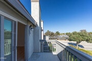 Photo - 2945 Harbor Blvd