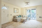 Photo - 8620 Via Mallorca Condo Unit G