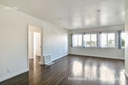 Photo - 712 N Ardmore Ave Unit 4