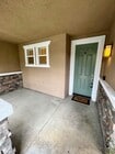 Photo - Beautiful Corona Pool Home with 4 bedroom ...