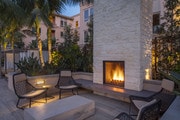 Photo - Villas at Playa Vista - Montecito Apartments
