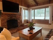 Photo - 253 La Casita Dr