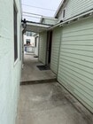 Photo - 302 N Gertruda Ave