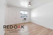 Photo - 8136 Constance St Unit 8130