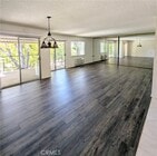 Photo - 2370 Via Mariposa W Condo Unit 3D
