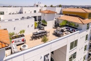 Photo - Montecito Lofts