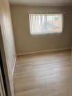 Photo - 1260 Granger St