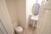 Photo - COMING SOON! Andorra at Creekside 3 Bedroom Home for Rent in Valencia!