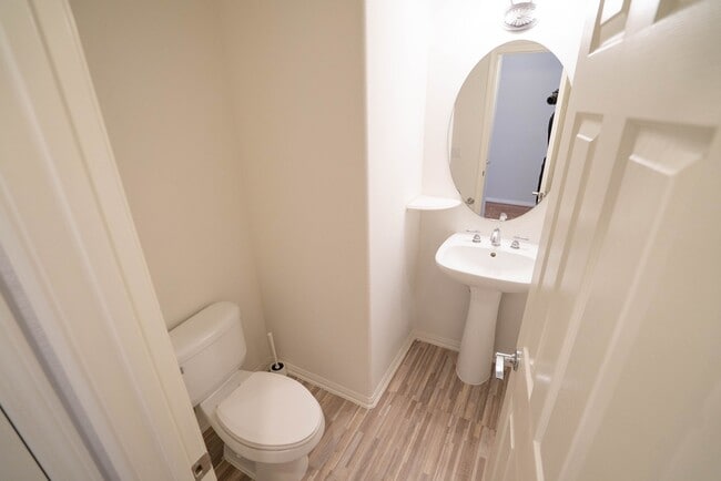 Photo - COMING SOON! Andorra at Creekside 3 Bedroom Home for Rent in Valencia!
