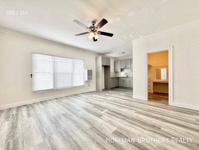 Photo - 1056 Normandie Ave Unit 203