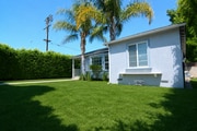 Photo - 6730 Balboa Blvd