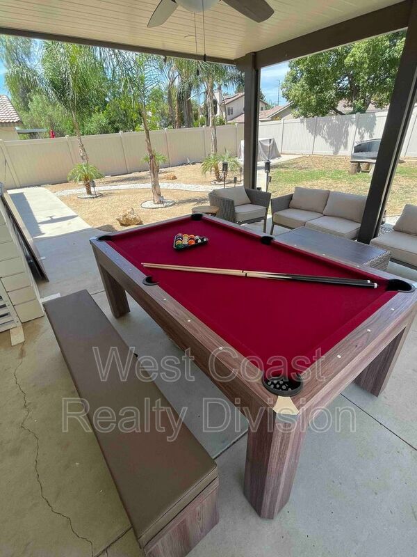 Photo - 15425 Brasa Ln