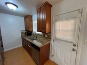 Photo - 3600 Roderick Rd Unit 1