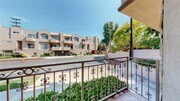 Photo - 11540 Moorpark St Unit 103