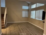 Photo - 8550 San Jacinto Ct Townhome