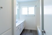 Photo - 2059 W 157th St Apartment Unit 2